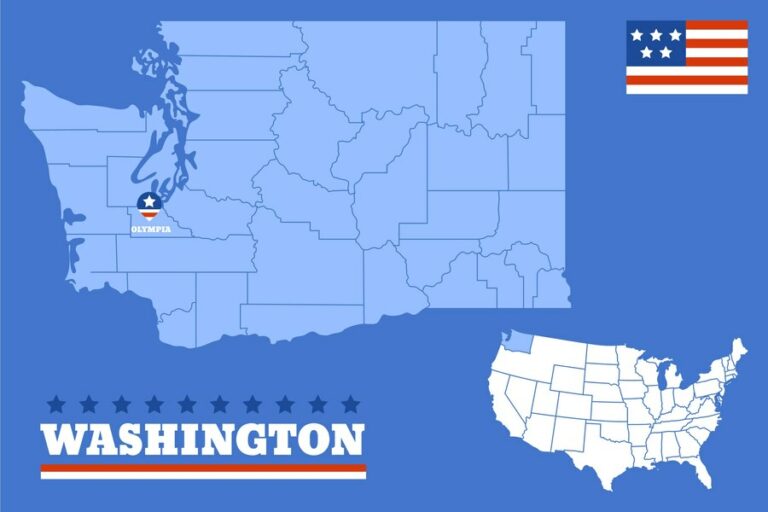 List Of Washington Counties list-of-washington-counties