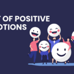 List of Positive Emotions