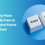 Copy Pace Simple Free