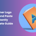 Designer Logo Copy and Paste Easily Ultimate Guide