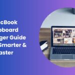 Best MacBook Clipboard Manager for Easy Copy-Paste
