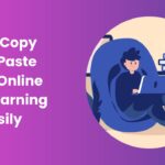 Easy Copy and Paste Jobs Online Work for Beginners