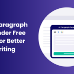 Paragraph Expander Free Make Text Longer Easy Guide