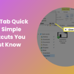 Close Tab Quick Key Easy Shortcuts for Faster Browsing