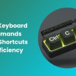 Word Keyboard Commands for Fast and Easy Typing Guide